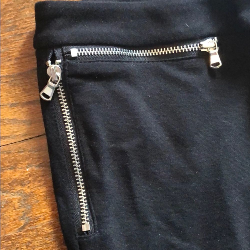 Adam Lippes Pants  - Picture 3 of 5